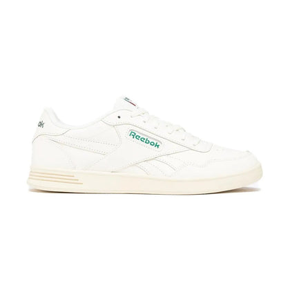 Zapatilla Reebok Court Advance - Gz9622 Unisex