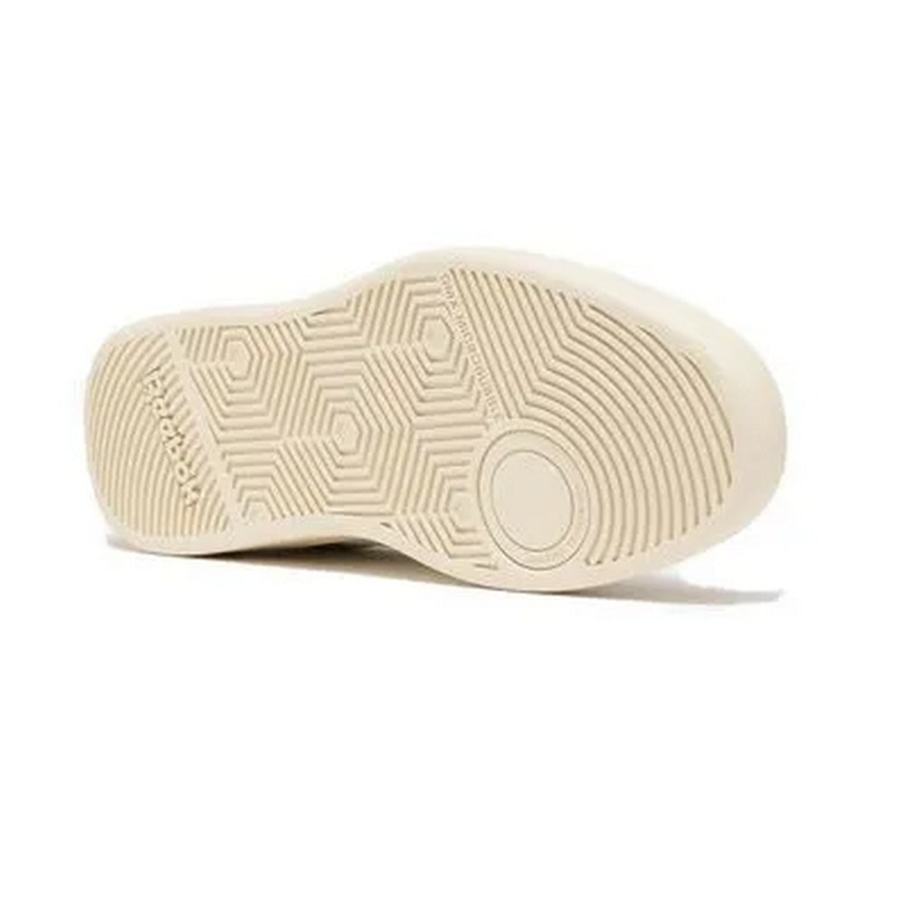 Zapatilla Reebok Reebok Court Advance - Gz9622 Unisex