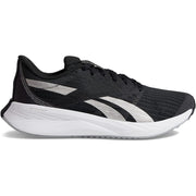 Zapatilla Reebok Energen Tech Plus De Mujer