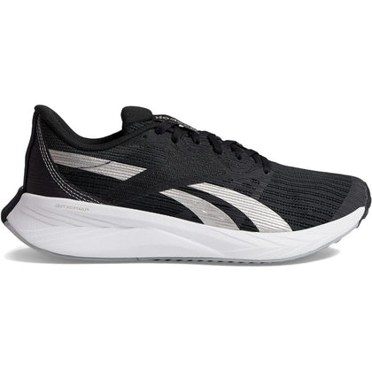 Zapatilla Reebok Energen Tech Plus de Mujer