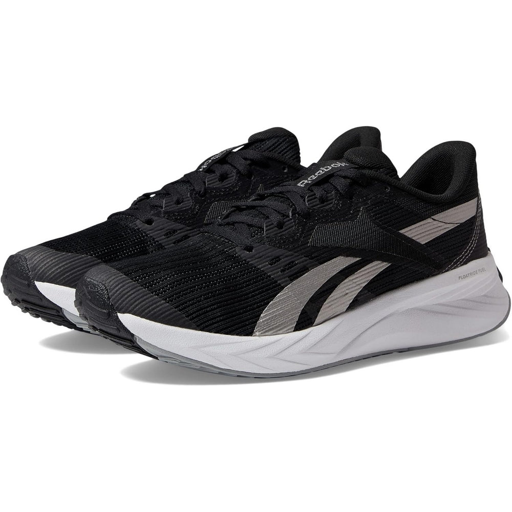 Zapatilla Reebok Energen Tech Plus De Mujer