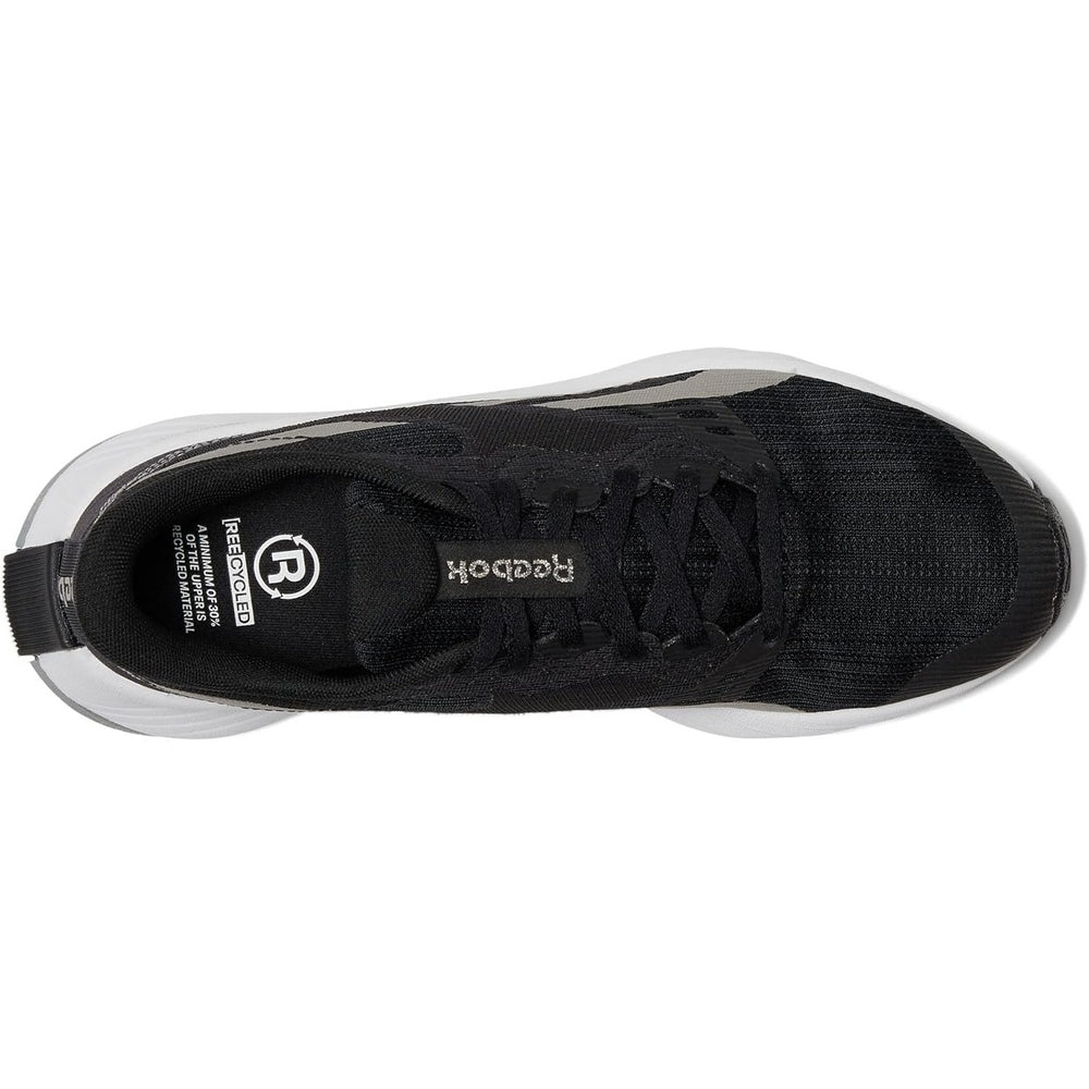Zapatilla Reebok Energen Tech Plus De Mujer