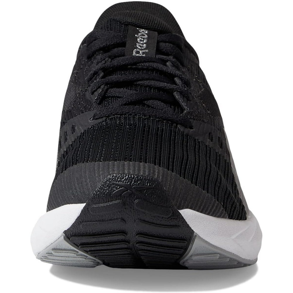 Zapatilla Reebok Energen Tech Plus De Mujer