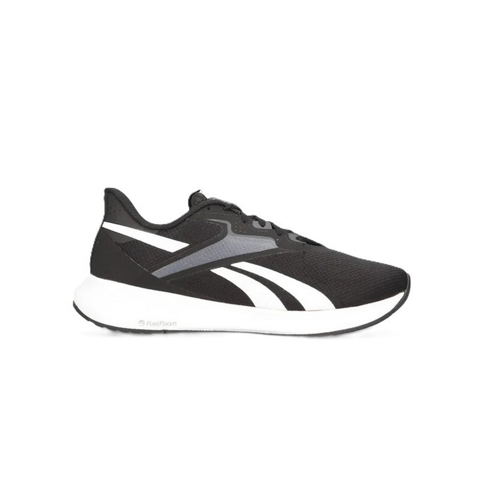 Zapatilla Reebok Energen Run 3 De Hombre