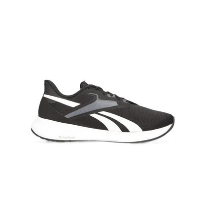 Zapatilla Reebok Energen Run 3 de Hombre