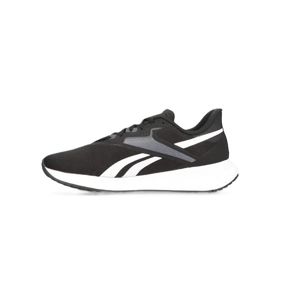 Zapatilla Reebok Energen Run 3 De Hombre