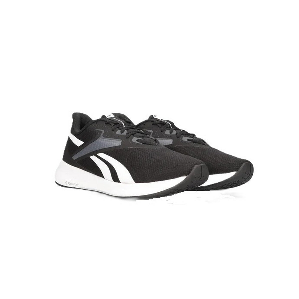Zapatilla Reebok Energen Run 3 De Hombre