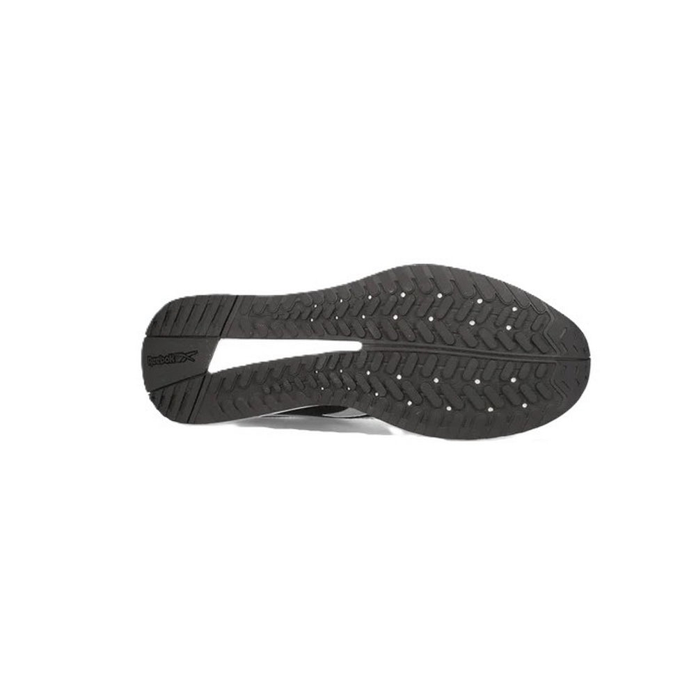 Zapatilla Reebok Energen Run 3 De Hombre