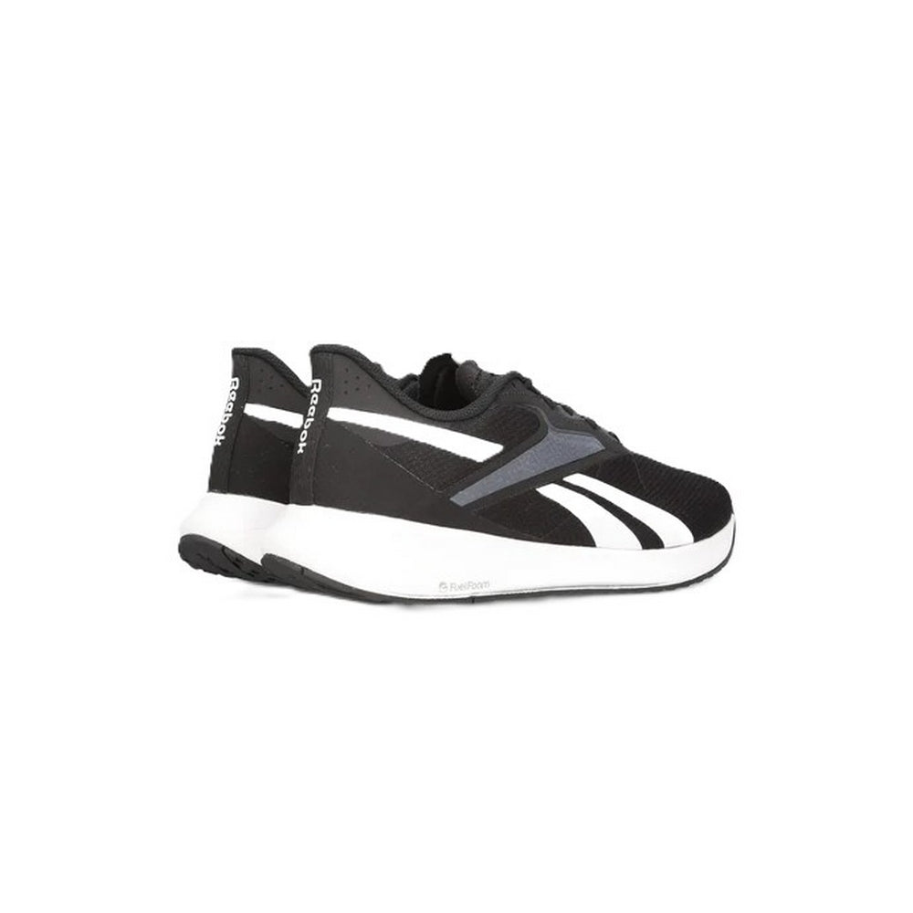 Zapatilla Reebok Energen Run 3 De Hombre