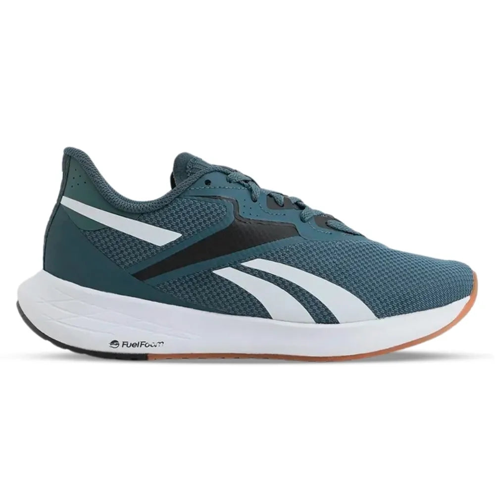 Zapatilla Reebok Energen Run 3 De Mujer