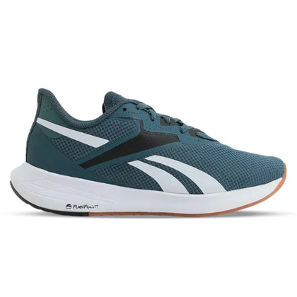 Zapatilla Reebok Energen Run 3 de Mujer
