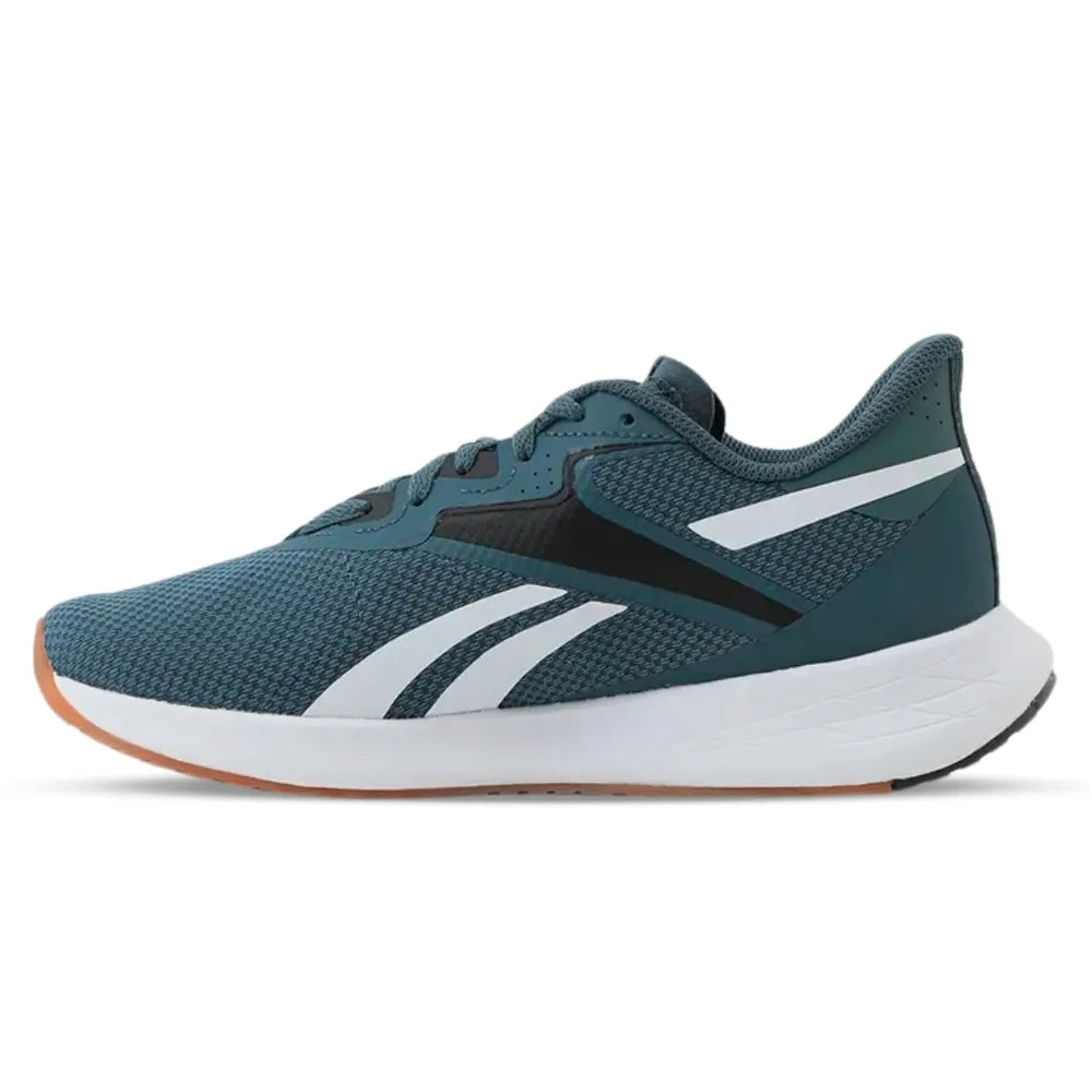 Zapatilla Reebok Energen Run 3 De Mujer