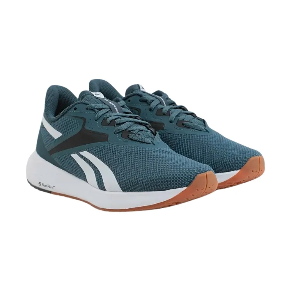 Zapatilla Reebok Energen Run 3 De Mujer