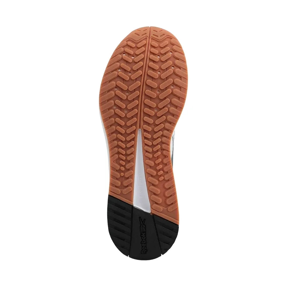 Zapatilla Reebok Energen Run 3 De Mujer