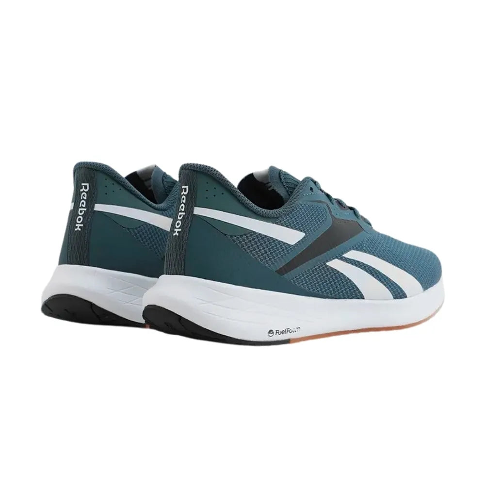 Zapatilla Reebok Energen Run 3 De Mujer