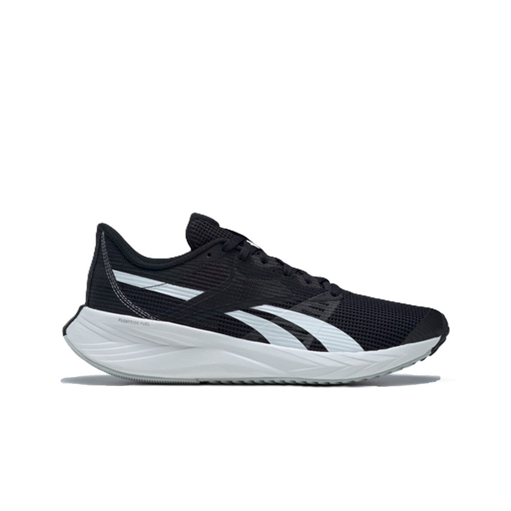 Zapatilla Reebok Energen Tech Plus Unisex