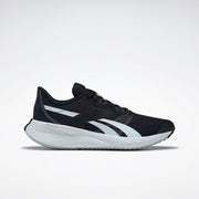 Zapatilla Reebok Energen Tech Plus Unisex