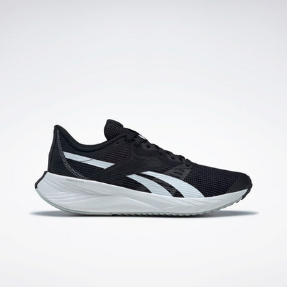 Zapatilla Reebok Energen Tech Plus Unisex