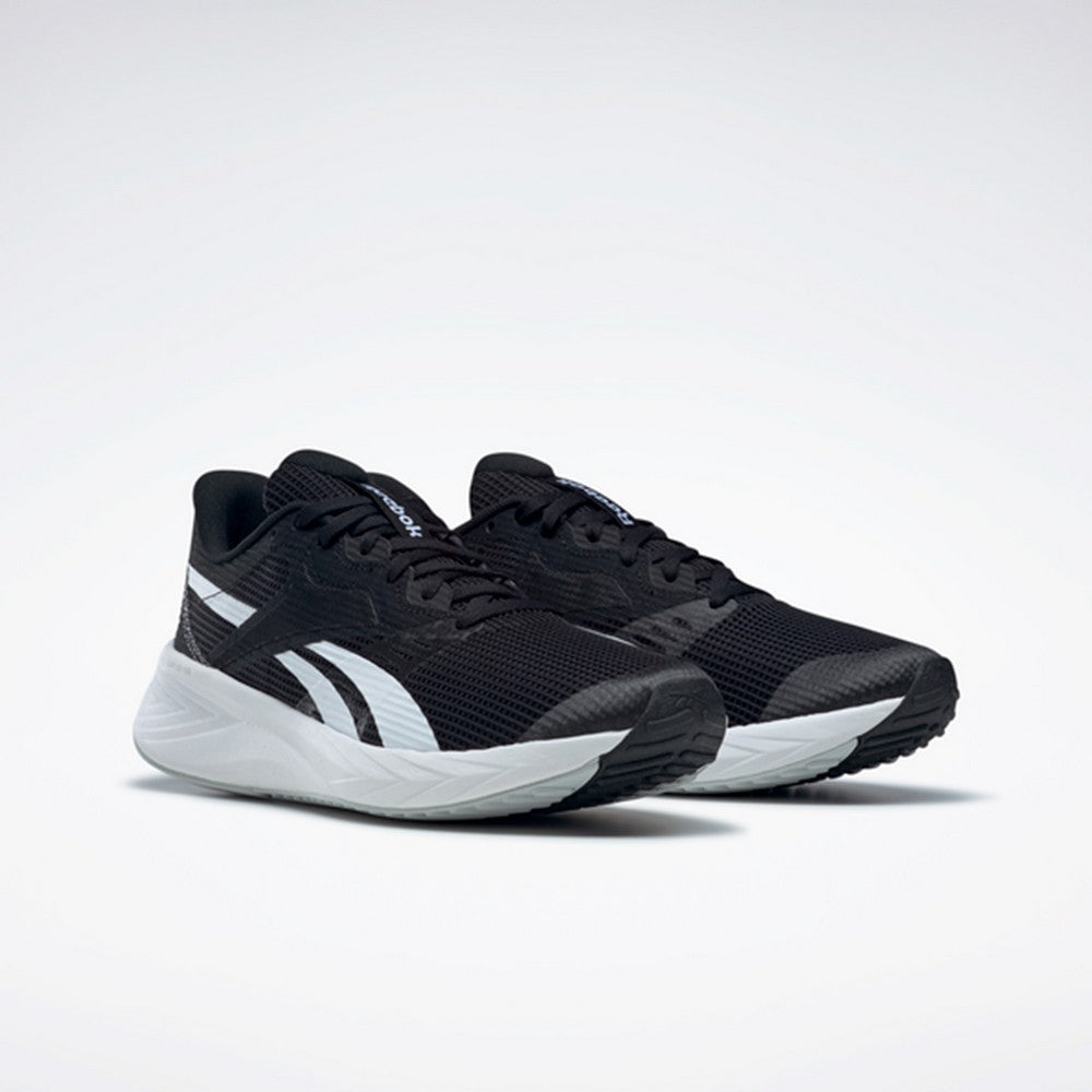 Zapatilla Reebok Energen Tech Plus Unisex