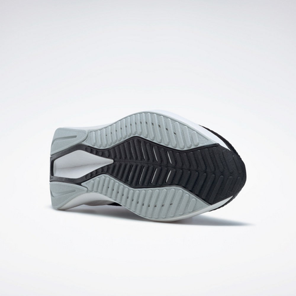 Zapatilla Reebok Energen Tech Plus Unisex