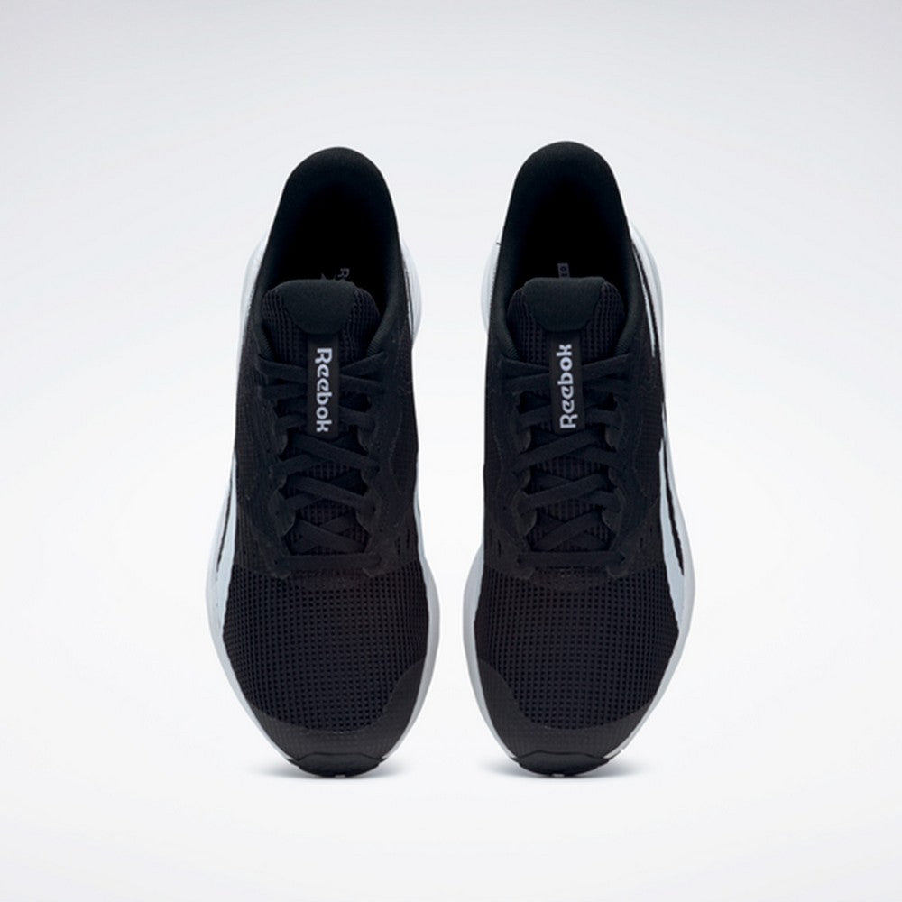 Zapatilla Reebok Energen Tech Plus Unisex