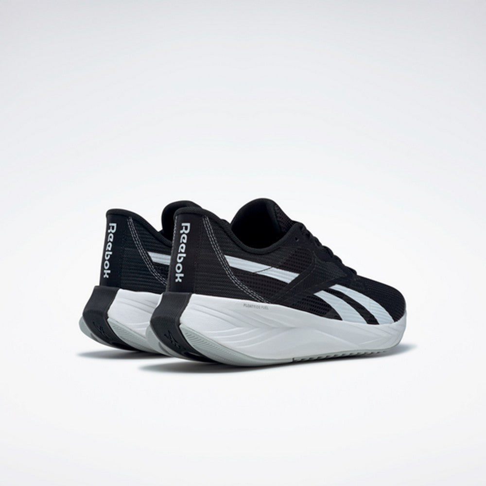 Zapatilla Reebok Energen Tech Plus Unisex