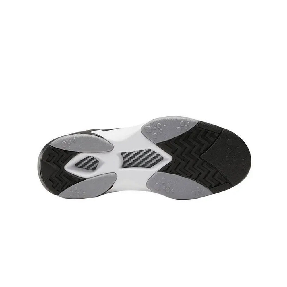 Zapatilla Reebok Shaq Attaq De Hombre