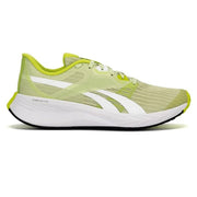 Zapatilla Reebok Energen Tech Plus De Mujer
