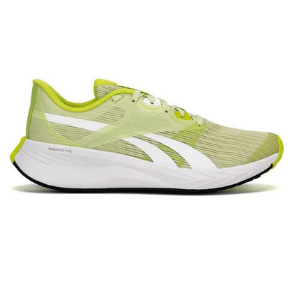 Zapatilla Reebok Energen Tech Plus de Mujer