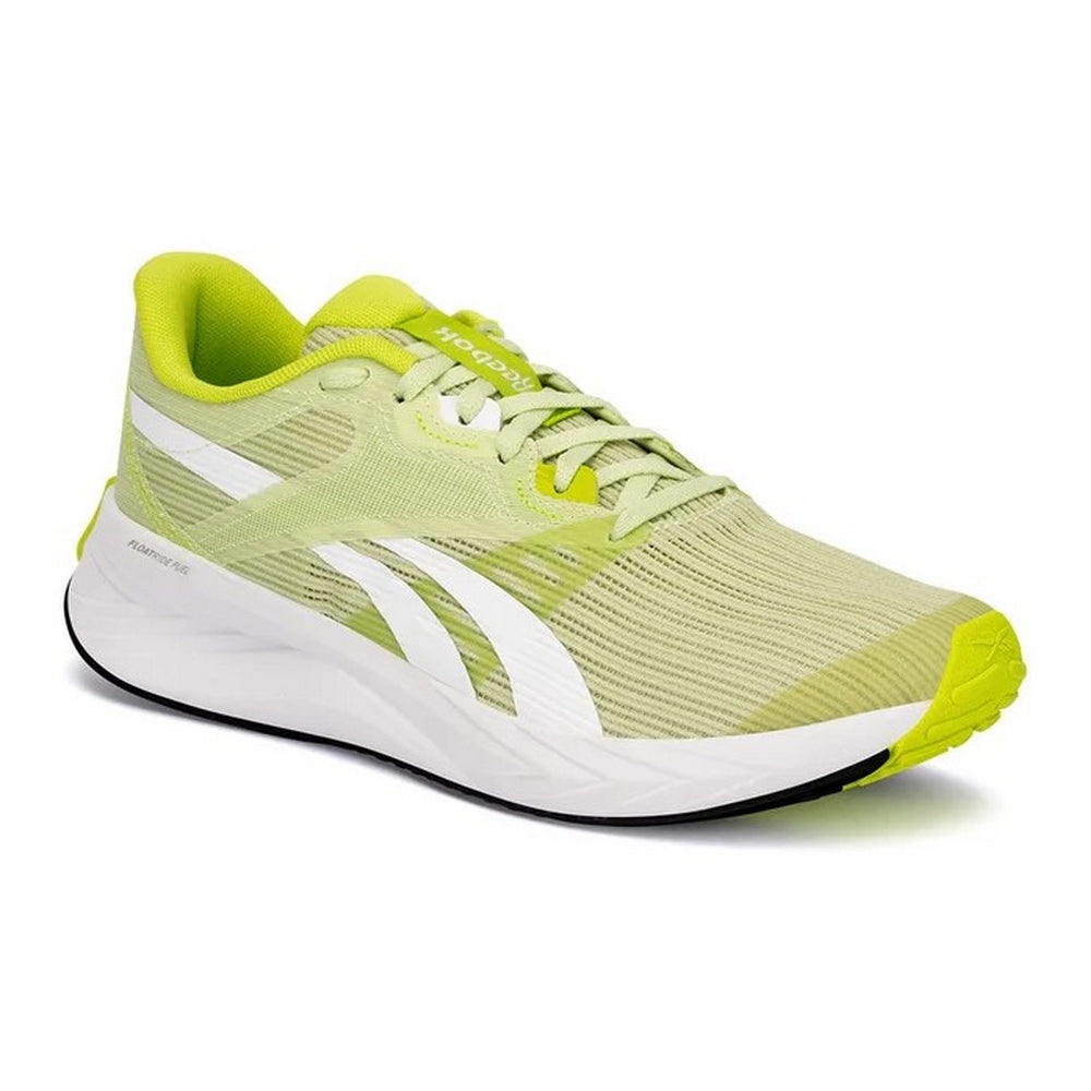 Zapatilla Reebok Energen Tech Plus De Mujer