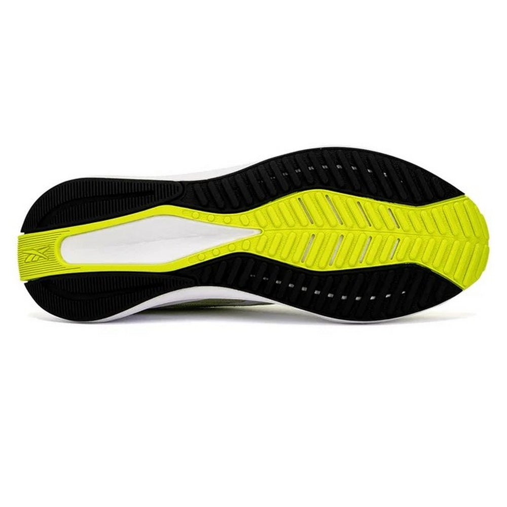 Zapatilla Reebok Energen Tech Plus De Mujer