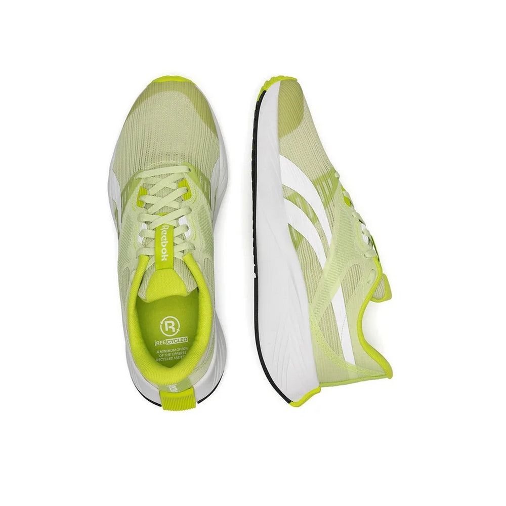 Zapatilla Reebok Energen Tech Plus De Mujer