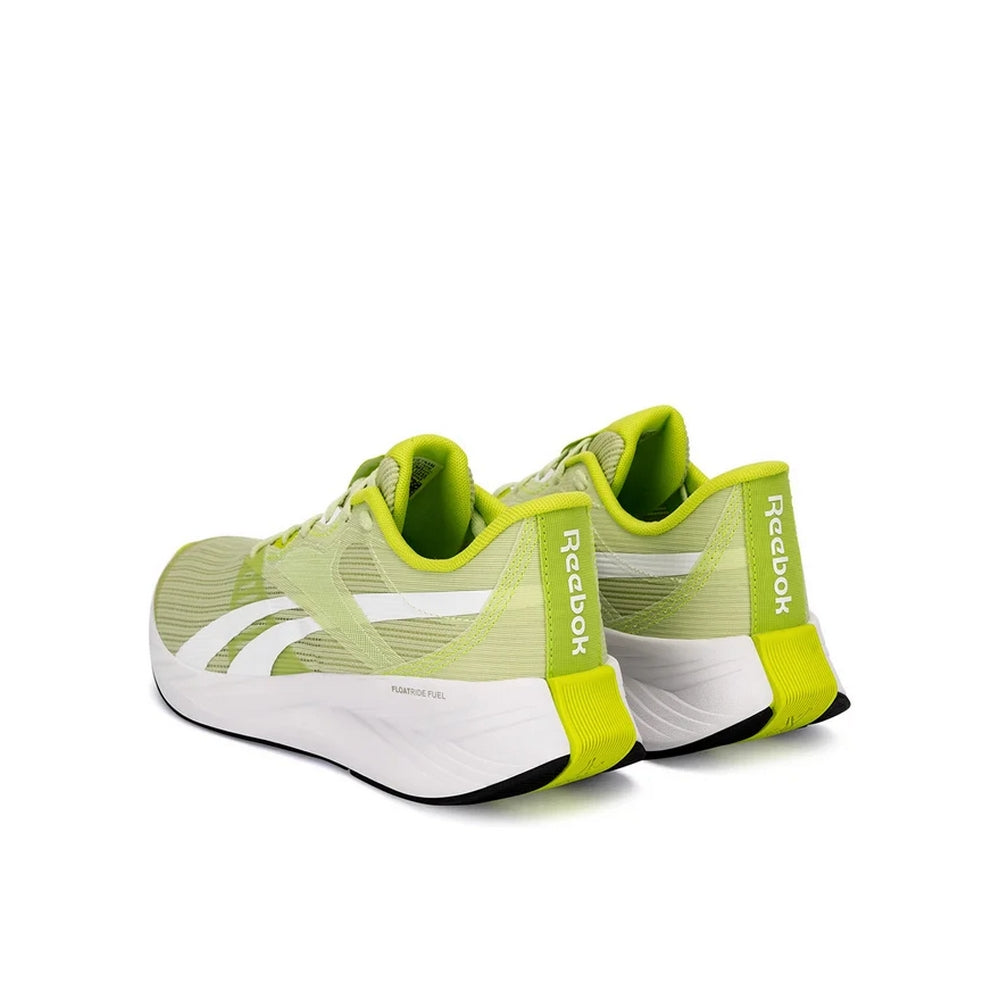 Zapatilla Reebok Energen Tech Plus De Mujer