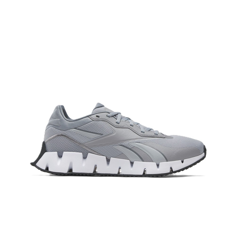 Zapatilla Reebok Zig Dynamica 4 Unisex