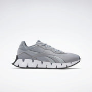 Zapatilla Reebok Zig Dynamica 4 Unisex