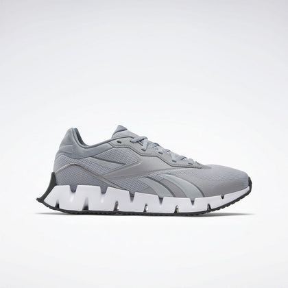 Zapatilla Reebok Zig Dynamica 4 Unisex