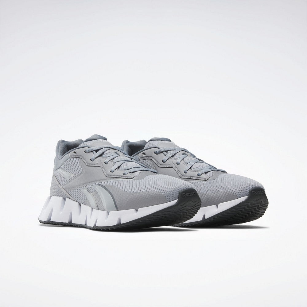 Zapatilla Reebok Zig Dynamica 4 Unisex