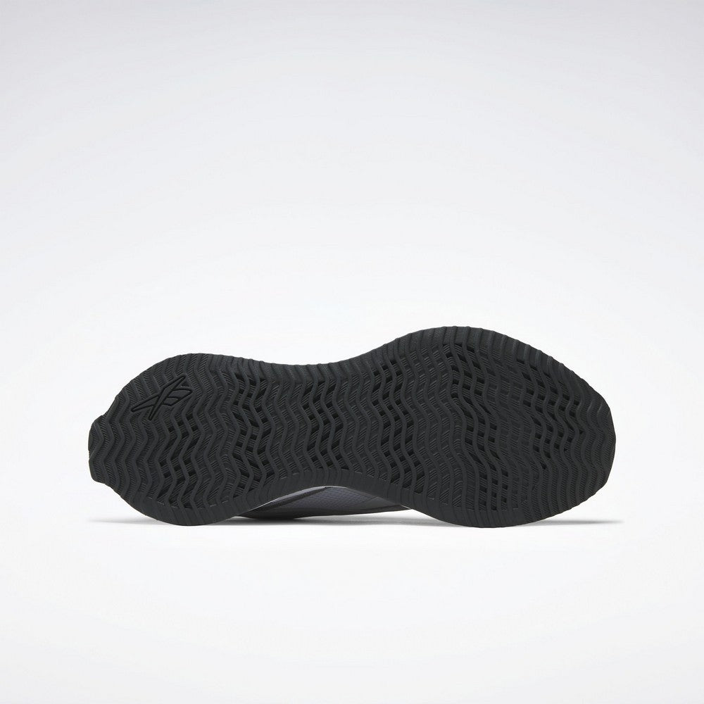 Zapatilla Reebok Zig Dynamica 4 Unisex
