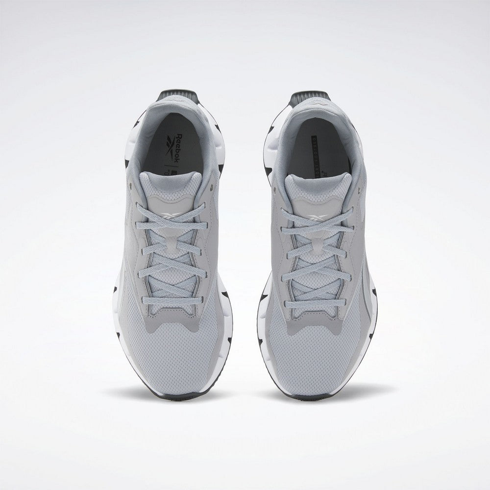 Zapatilla Reebok Zig Dynamica 4 Unisex