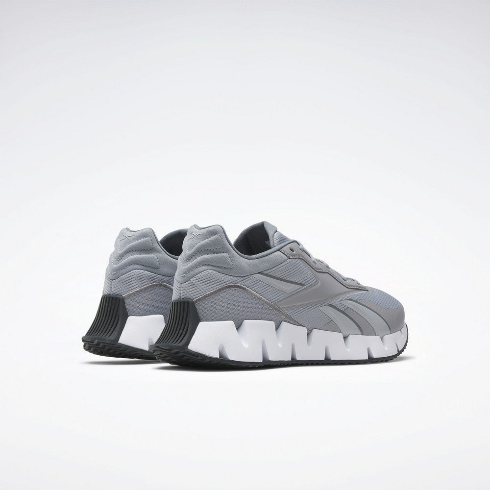 Zapatilla Reebok Zig Dynamica 4 Unisex
