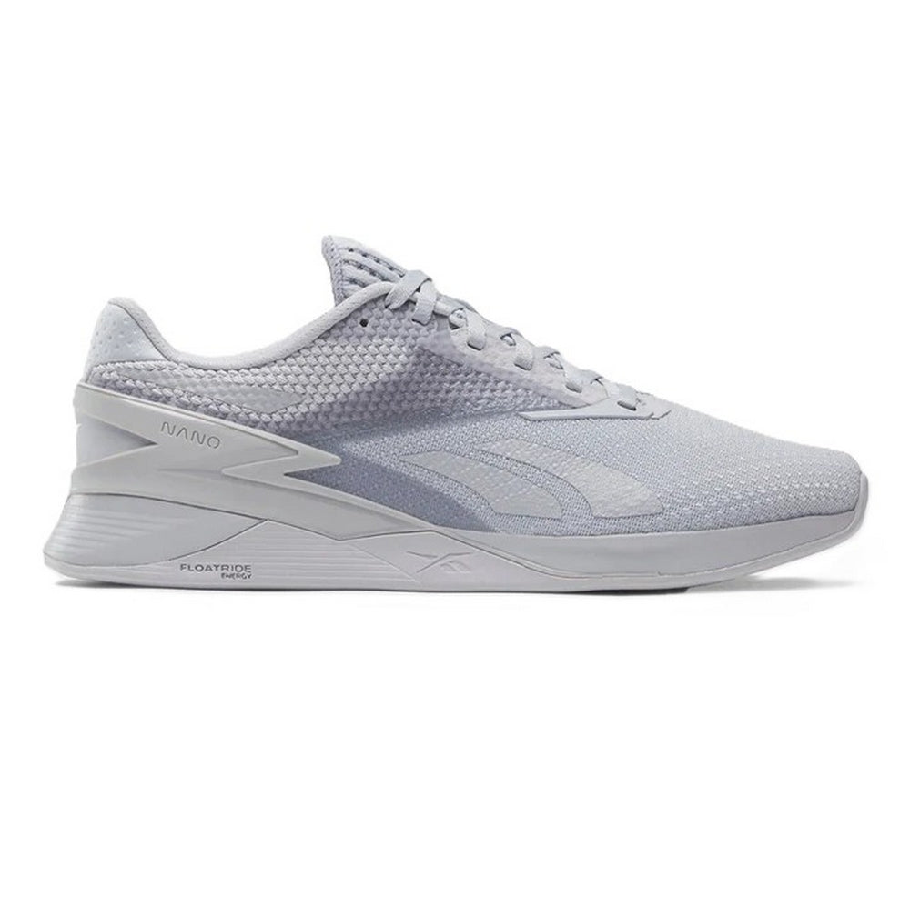 Zapatilla Reebok Nano X3 De Mujer