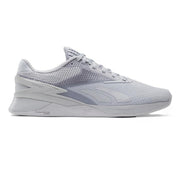 Zapatilla Reebok Nano X3 De Mujer