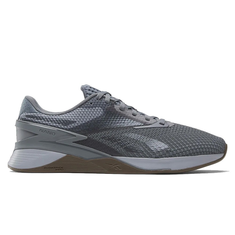 Zapatilla Reebok Nano X3 De Mujer