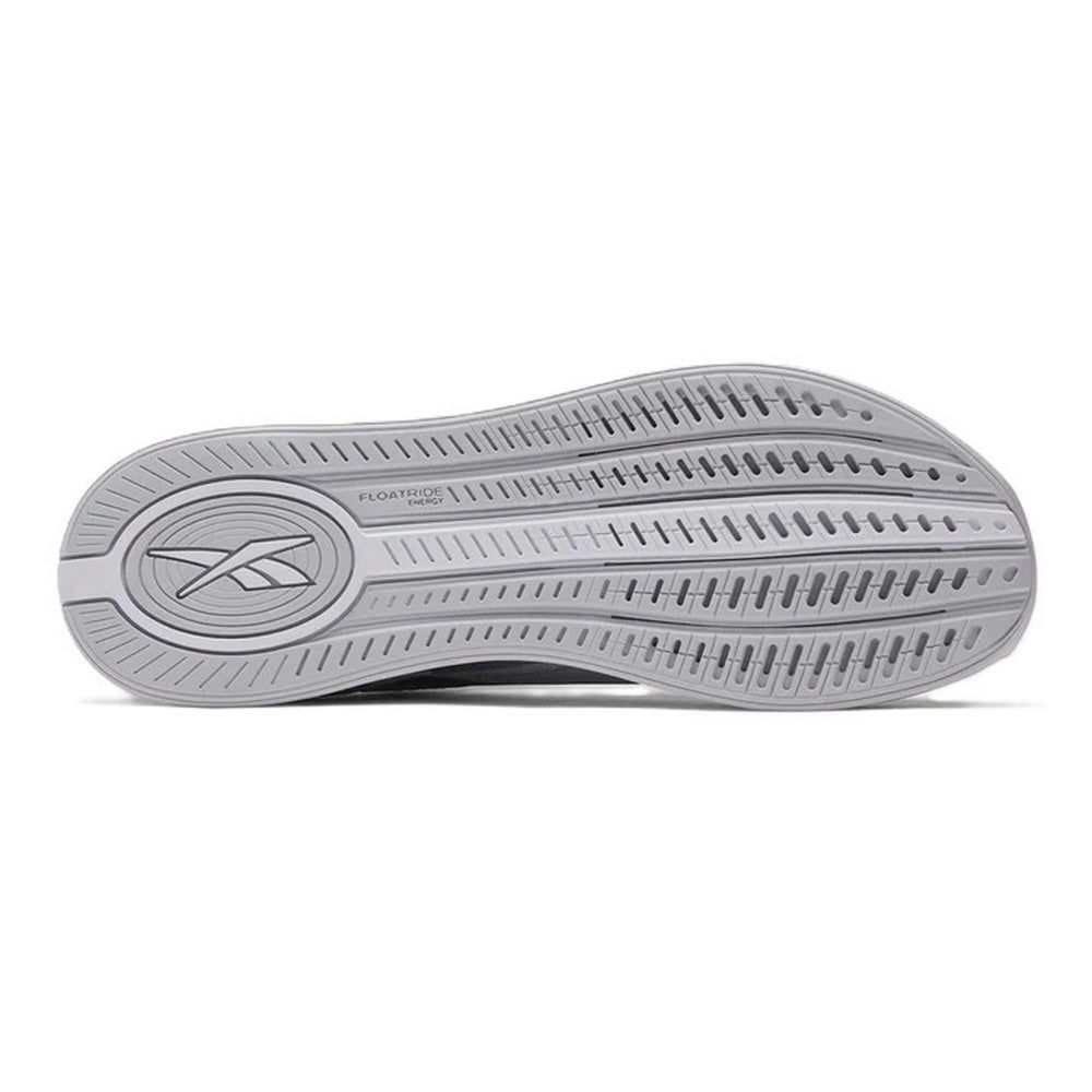 Zapatilla Reebok Nano X3 De Mujer