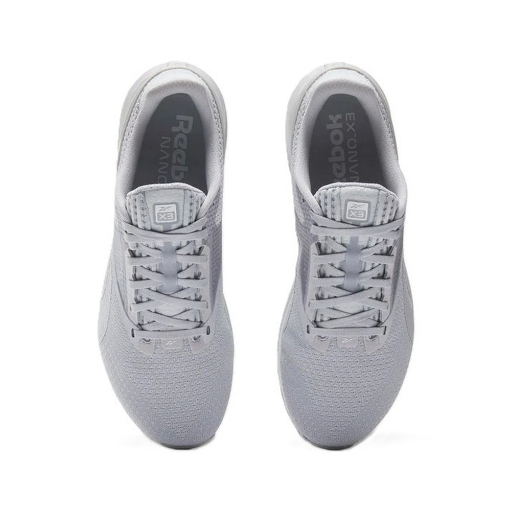 Zapatilla Reebok Nano X3 De Mujer