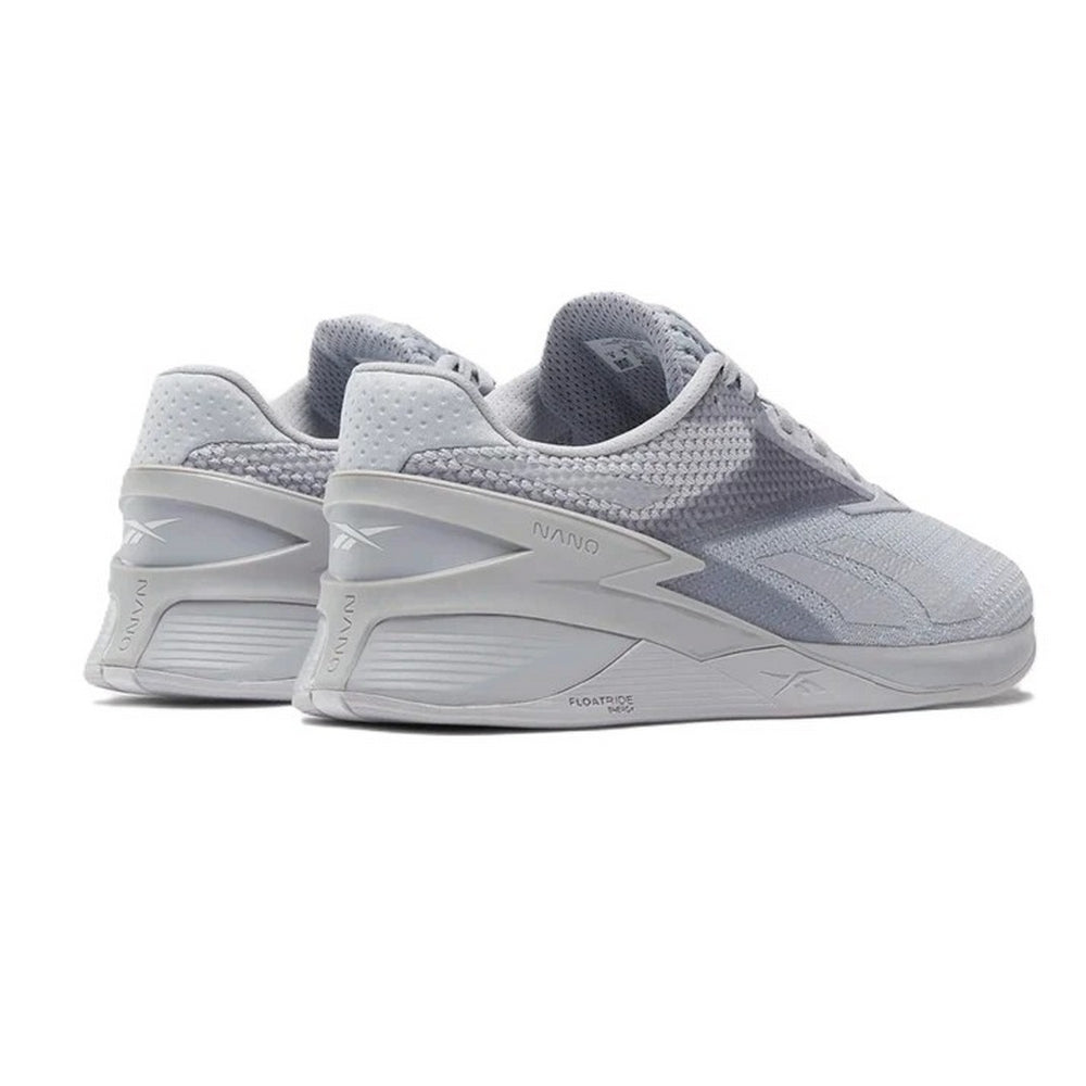 Zapatilla Reebok Nano X3 De Mujer