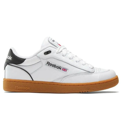 Zapatilla Reebok Club C Bulc - If5071 de Hombre