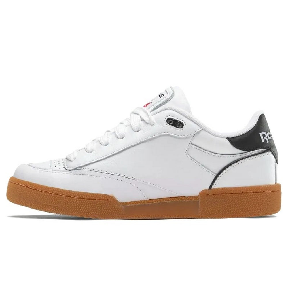 Zapatilla Reebok Club C Bulc - If5071 De Hombre