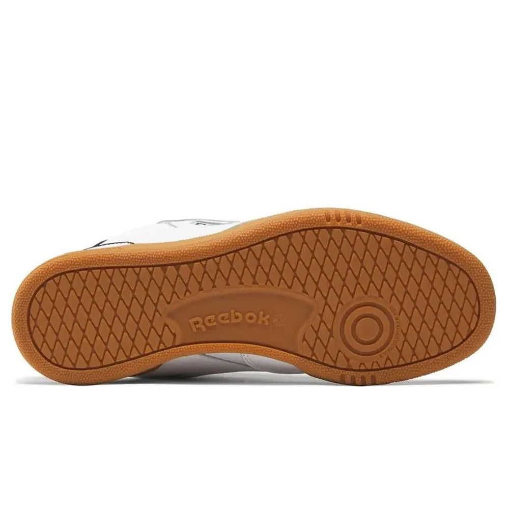 Zapatilla Reebok Club C Bulc - If5071 De Hombre