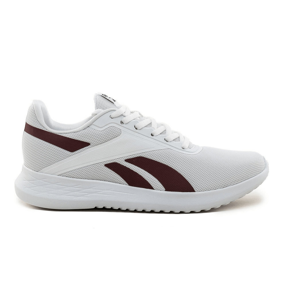 Zapatilla Reebok Energen Lite Plus 3 - El5240 De Hombre